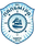 Palmira Odesa
