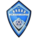 NRB Beni Oulbene U20