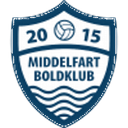 Middelfart Boldklub