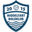 Middelfart Boldklub