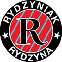 Rydzyniak Rydzyna