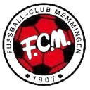 FC Memmingen Youth