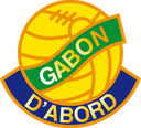 U20 Gabon