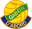 U20 Gabon