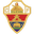 Elche U20