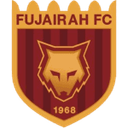 Ahli Al-Fujirah