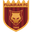Ahli Al-Fujirah