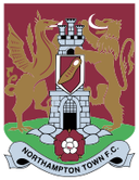 Northampton Town U18