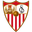 Sevilla FC