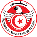 U21 Tunisia