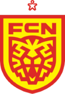 Nordsjaelland (nữ)