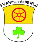 Alemannia Nied Jugend