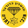 Maccabi Netanya U19