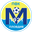 Maritsa 1921 Plovdiv
