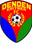 Denden (W)