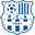 RC Arba U21