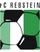 Rebstein