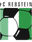Rebstein