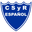 Centro Espanol U20