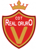 Real Oruro