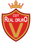 Real Oruro