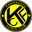 Kanteranos U20