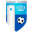 FC Telavi
