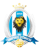 United Zurich