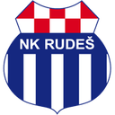 NK Rudes U19