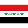 U19 Iraq