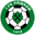 Fotbal Příbram