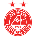 Aberdeen F.C.
