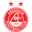 Aberdeen F.C.