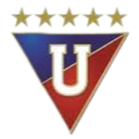LDU Quito Reserves
