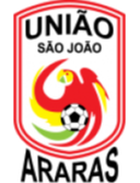 Uniao Sao Joao U23