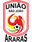 Uniao Sao Joao U23