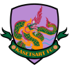 Kasetsart FC U21