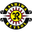 Kashiwa Reysol