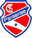 SC Paraense