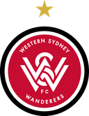 Western Sydney Wanderers Youth