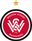 Western Sydney Wanderers Youth