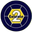 Entente 2