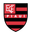 EC Flamengo PI