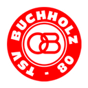 TSV Buchholz 08