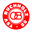 TSV Buchholz 08