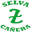 Selva Canera