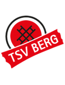 TSV Berg