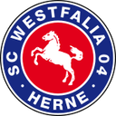 SC Westfalia Herne U19