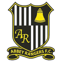 Abbey Rangers