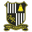Abbey Rangers